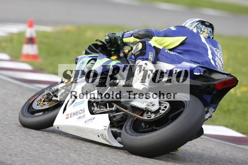/53 16.09.2025 Track Day Domi Aegerter ADR/Gruppe rot/34